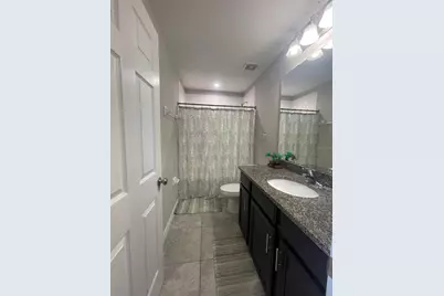 10731 Silk Tree Court, Orlando, FL 32824 - Photo 18