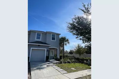 10731 Silk Tree Court, Orlando, FL 32824 - Photo 2