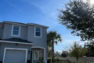 10731 Silk Tree Ct, Orlando, FL 32824 - Photo 2