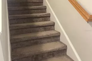 10731 Silk Tree Ct, Orlando, FL 32824 - Photo 14