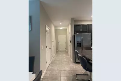 10731 Silk Tree Court, Orlando, FL 32824 - Photo 12