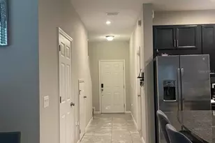 10731 Silk Tree Ct, Orlando, FL 32824 - Photo 12