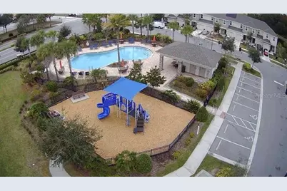 10731 Silk Tree Court, Orlando, FL 32824 - Photo 6