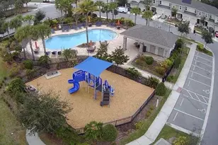 10731 Silk Tree Ct, Orlando, FL 32824 - Photo 6