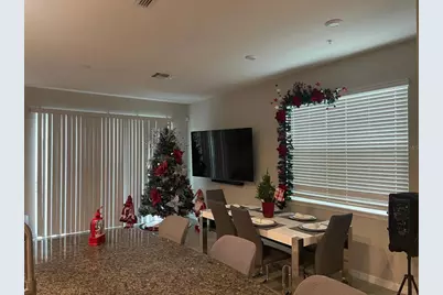 10731 Silk Tree Court, Orlando, FL 32824 - Photo 10