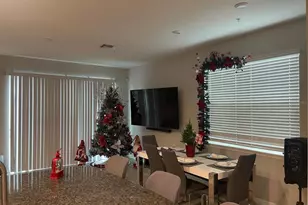 10731 Silk Tree Ct, Orlando, FL 32824 - Photo 10