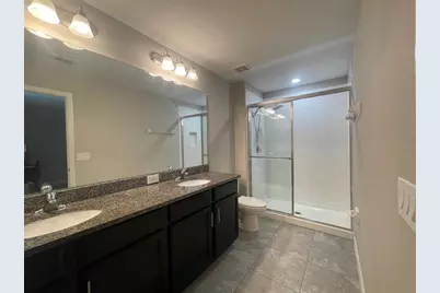 10731 Silk Tree Court, Orlando, FL 32824 - Photo 24