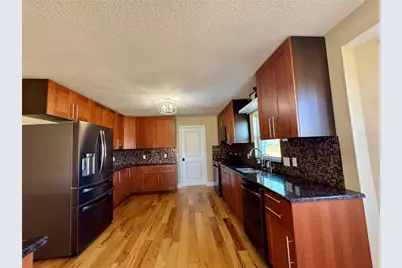 3233 Hickory Tree Road, Saint Cloud, FL 34772 - Photo 8