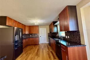 3233 Hickory Tree Rd, Saint Cloud, FL 34772 - Photo 8