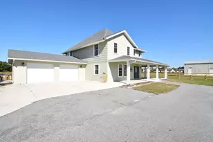3233 Hickory Tree Rd, Saint Cloud, FL 34772 - Photo 4