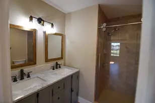 3233 Hickory Tree Rd, Saint Cloud, FL 34772 - Photo 14