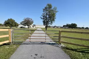 3233 Hickory Tree Rd, Saint Cloud, FL 34772 - Photo 22