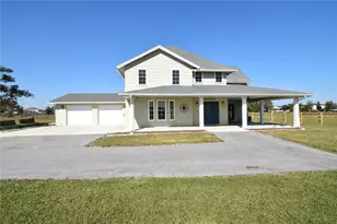 3233 Hickory Tree Rd, Saint Cloud, FL 34772 - Photo 2