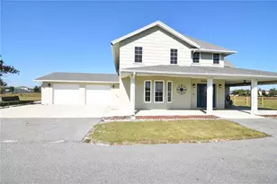 3233 Hickory Tree Rd, Saint Cloud, FL 34772 - Photo 1