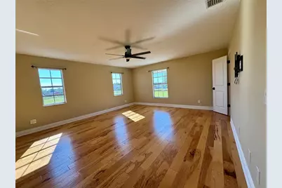 3233 Hickory Tree Road, Saint Cloud, FL 34772 - Photo 18