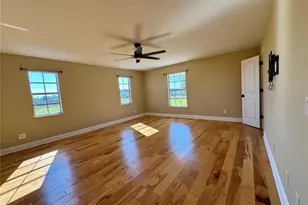 3233 Hickory Tree Rd, Saint Cloud, FL 34772 - Photo 18