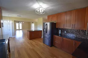 3233 Hickory Tree Rd, Saint Cloud, FL 34772 - Photo 10