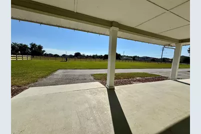 3233 Hickory Tree Road, Saint Cloud, FL 34772 - Photo 4