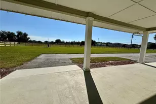 3233 Hickory Tree Rd, Saint Cloud, FL 34772 - Photo 4