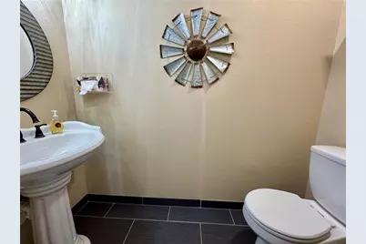 3233 Hickory Tree Road, Saint Cloud, FL 34772 - Photo 12