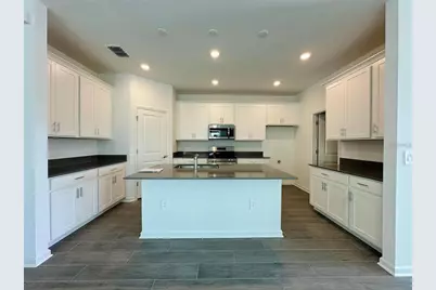 2665 Armstrong Avenue, Clermont, FL 34714 - Photo 4