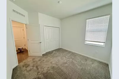 2665 Armstrong Avenue, Clermont, FL 34714 - Photo 20