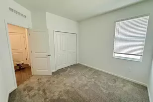 2665 Armstrong Ave, Clermont, FL 34714 - Photo 20