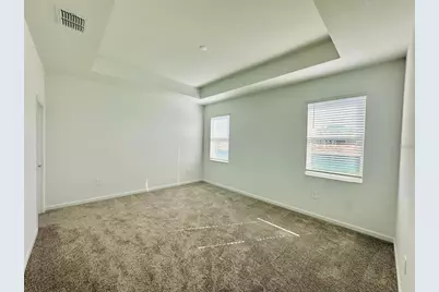 2665 Armstrong Avenue, Clermont, FL 34714 - Photo 22