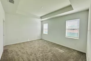 2665 Armstrong Ave, Clermont, FL 34714 - Photo 22