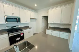 2665 Armstrong Ave, Clermont, FL 34714 - Photo 8