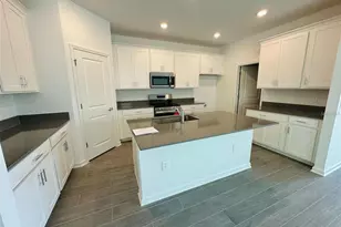 2665 Armstrong Ave, Clermont, FL 34714 - Photo 6