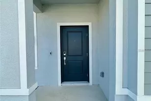 2665 Armstrong Ave, Clermont, FL 34714 - Photo 2