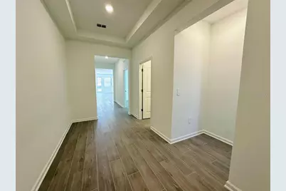 2665 Armstrong Avenue, Clermont, FL 34714 - Photo 12