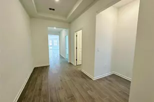 2665 Armstrong Ave, Clermont, FL 34714 - Photo 12