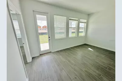 2665 Armstrong Avenue, Clermont, FL 34714 - Photo 10