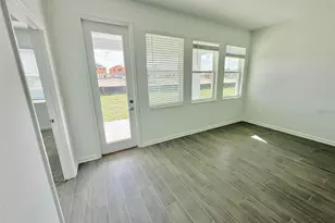 2665 Armstrong Ave, Clermont, FL 34714 - Photo 10