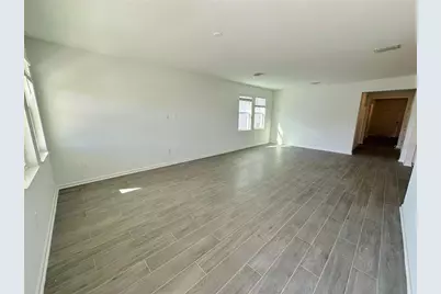 2665 Armstrong Avenue, Clermont, FL 34714 - Photo 14