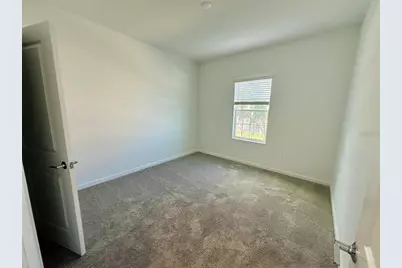 2665 Armstrong Avenue, Clermont, FL 34714 - Photo 16