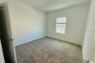 2665 Armstrong Ave, Clermont, FL 34714 - Photo 16