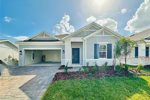 2665 Armstrong Ave, Clermont, FL 34714 - Photo 1