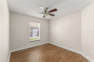 111 Windy Dune Ct, Kissimmee, FL 34743 - Photo 10