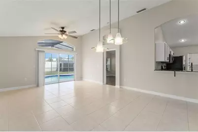 111 Windy Dune Court, Kissimmee, FL 34743 - Photo 20