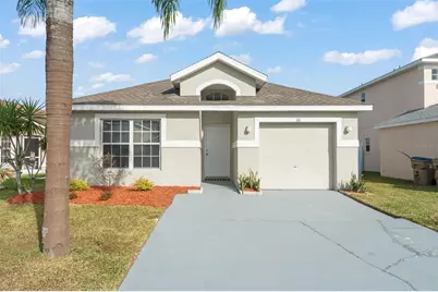 111 Windy Dune Court, Kissimmee, FL 34743 - Photo 38