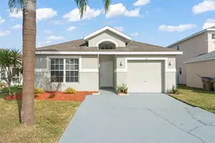 111 Windy Dune Ct, Kissimmee, FL 34743 - Photo 38
