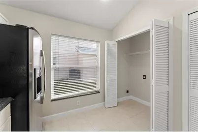 111 Windy Dune Court, Kissimmee, FL 34743 - Photo 16