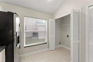 111 Windy Dune Ct, Kissimmee, FL 34743 - Photo 16