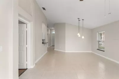 111 Windy Dune Court, Kissimmee, FL 34743 - Photo 24