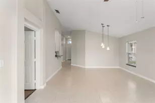 111 Windy Dune Ct, Kissimmee, FL 34743 - Photo 24