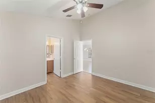 111 Windy Dune Ct, Kissimmee, FL 34743 - Photo 26