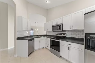 111 Windy Dune Court, Kissimmee, FL 34743 - Photo 14